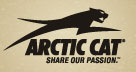 arctic cat 1000 thundercat 1979570560
